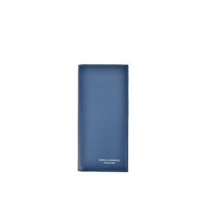 Mason Long Wallet - XY2242